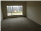 22 Eime Drive, Blyth SA 5462
