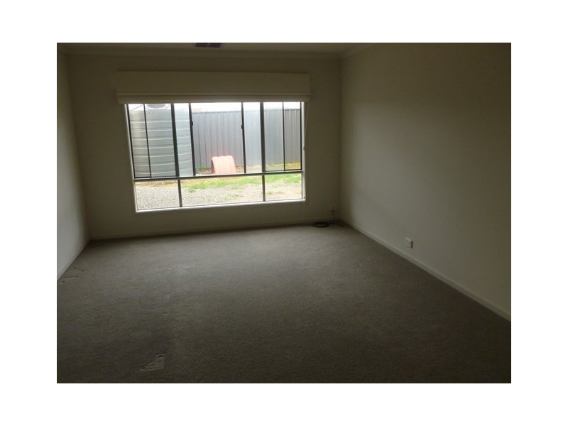 22 Eime Drive, Blyth SA 5462
