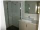 22 Eime Drive, Blyth SA 5462