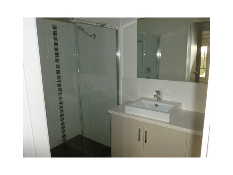 22 Eime Drive, Blyth SA 5462
