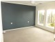 22 Eime Drive, Blyth SA 5462