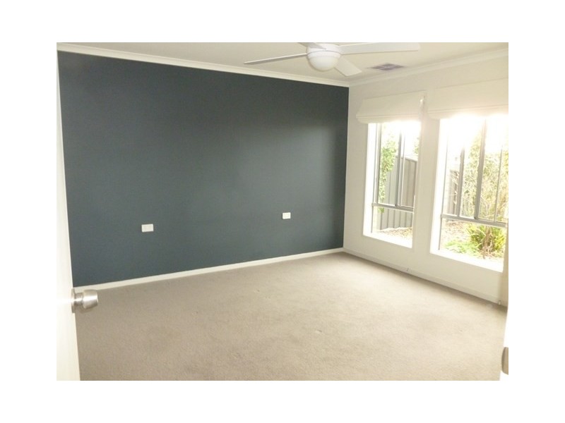 22 Eime Drive, Blyth SA 5462