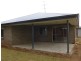 22 Eime Drive, Blyth SA 5462