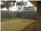 22 Eime Drive, Blyth SA 5462