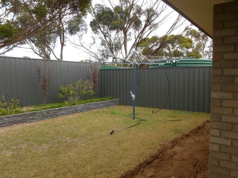 22 Eime Drive, Blyth SA 5462