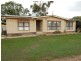 8 First Street, Arthurton SA 5572