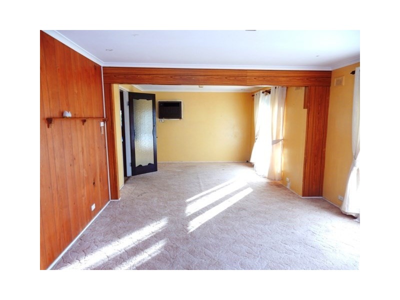 8 First Street, Arthurton SA 5572