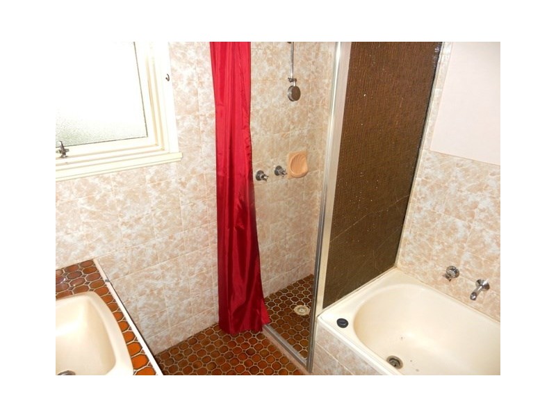 8 First Street, Arthurton SA 5572