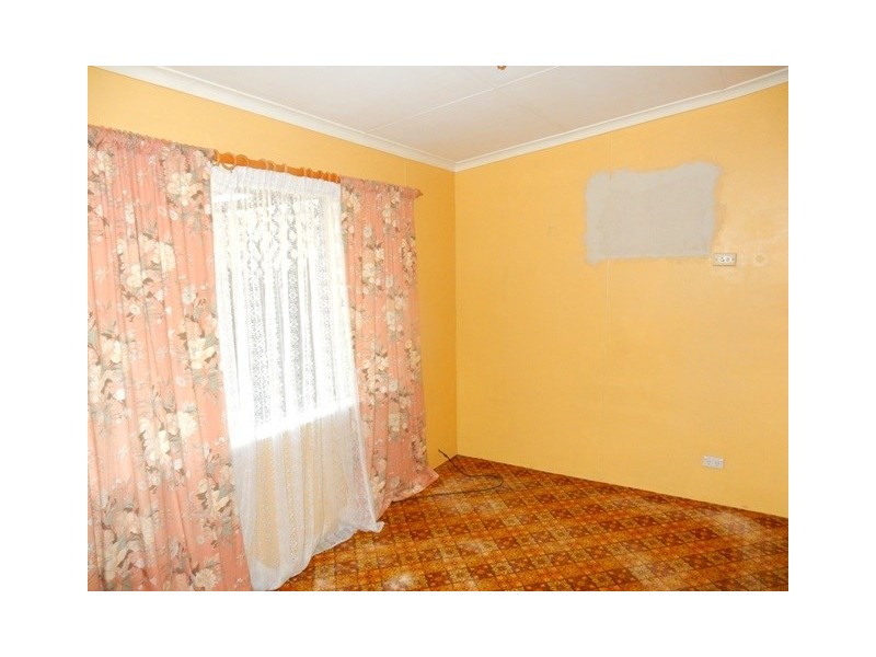 8 First Street, Arthurton SA 5572