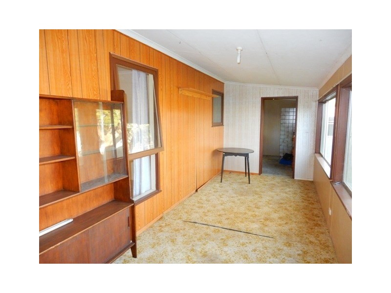 8 First Street, Arthurton SA 5572