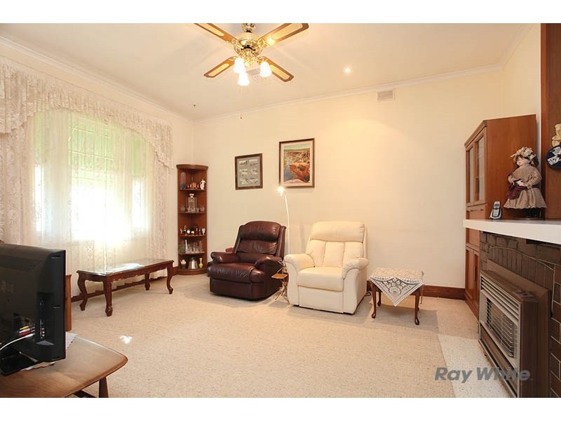 2 Bridge Street West, Burra SA 5417