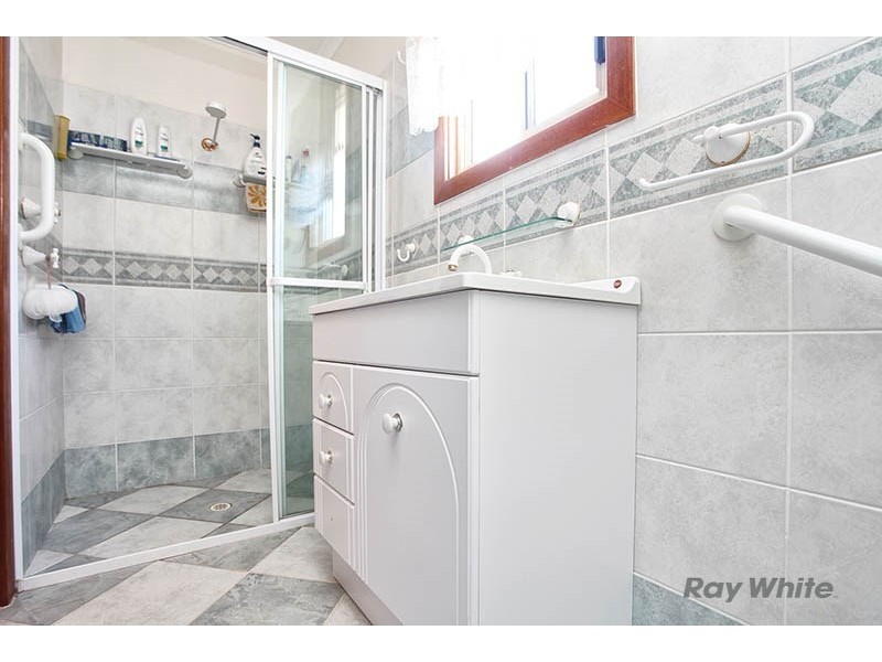 2 Bridge Street West, Burra SA 5417