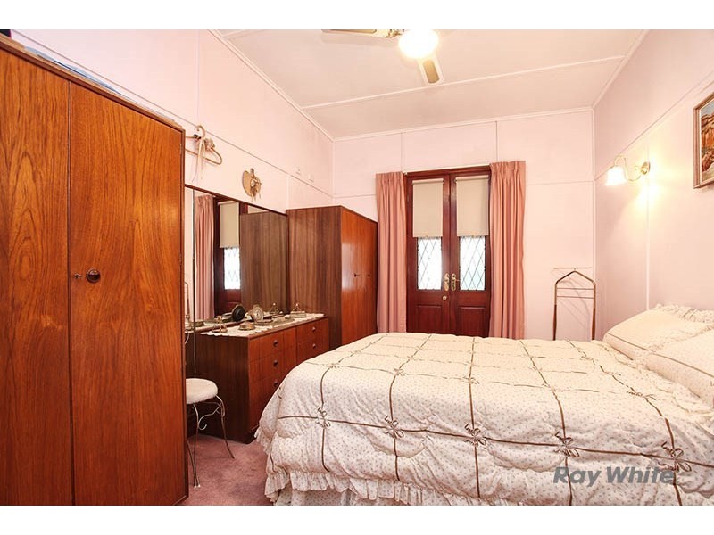 2 Bridge Street West, Burra SA 5417