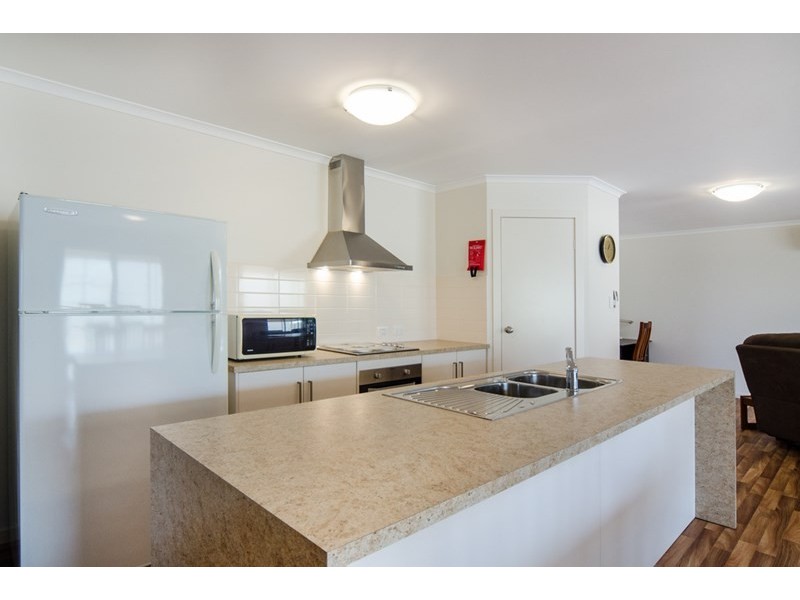 9 Bullock Street, Ardrossan SA 5571