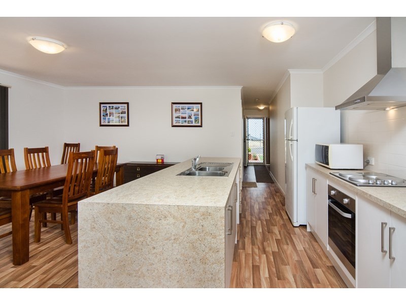 9 Bullock Street, Ardrossan SA 5571