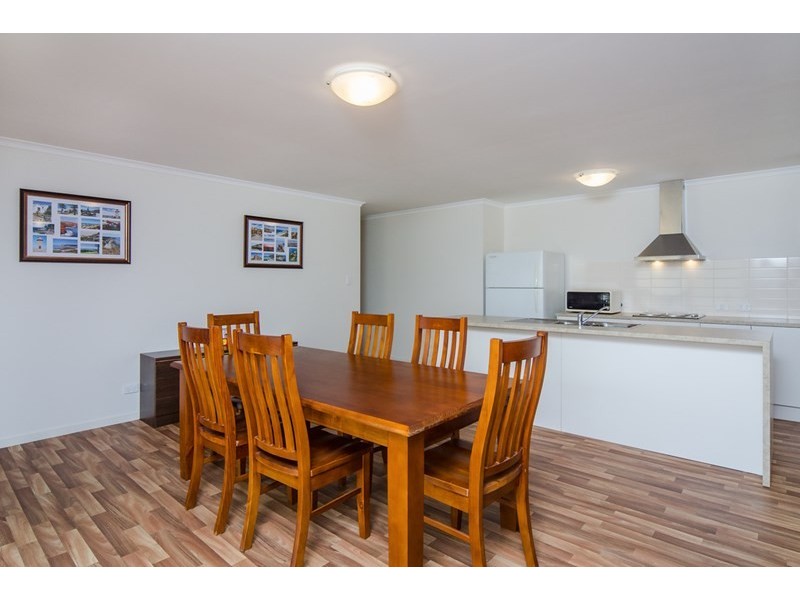 9 Bullock Street, Ardrossan SA 5571