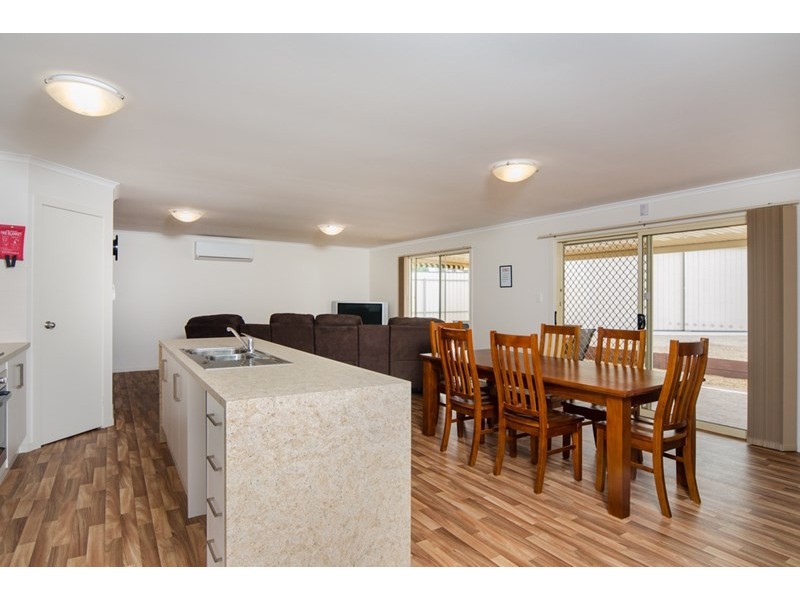 9 Bullock Street, Ardrossan SA 5571