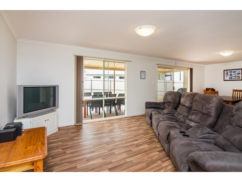 9 Bullock Street, Ardrossan SA 5571