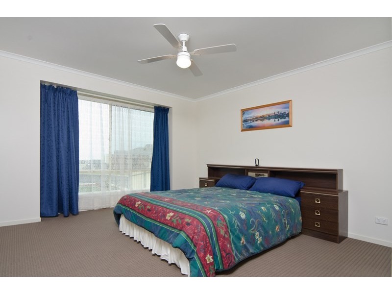 9 Bullock Street, Ardrossan SA 5571