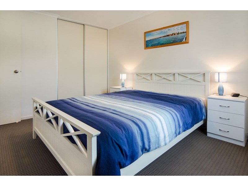 9 Bullock Street, Ardrossan SA 5571