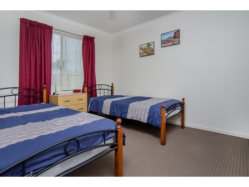 9 Bullock Street, Ardrossan SA 5571