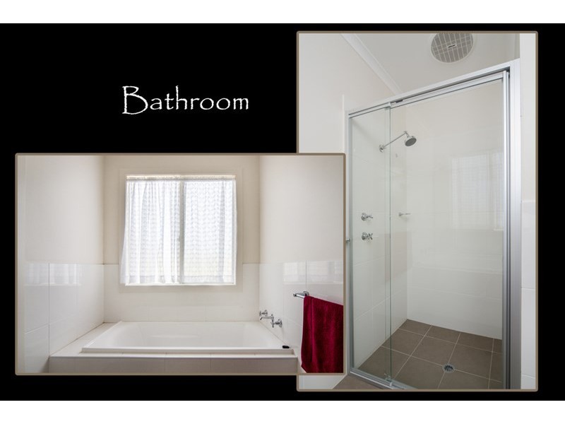 9 Bullock Street, Ardrossan SA 5571