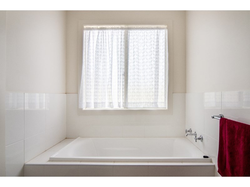 9 Bullock Street, Ardrossan SA 5571