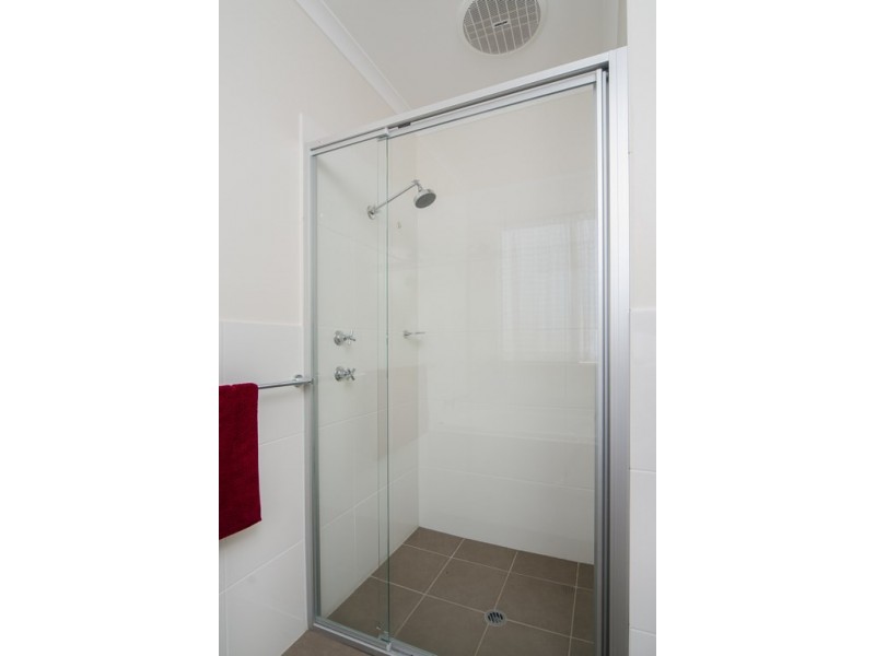 9 Bullock Street, Ardrossan SA 5571