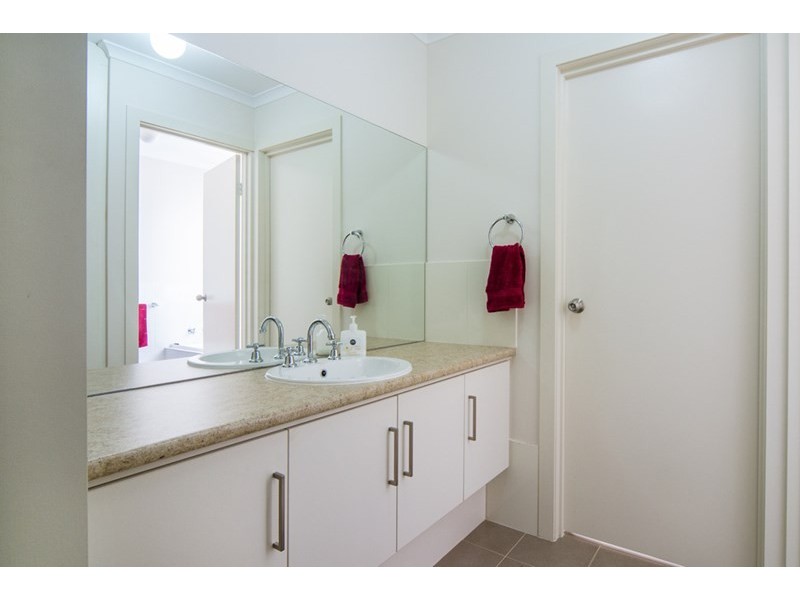 9 Bullock Street, Ardrossan SA 5571