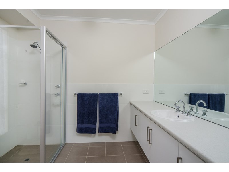 9 Bullock Street, Ardrossan SA 5571