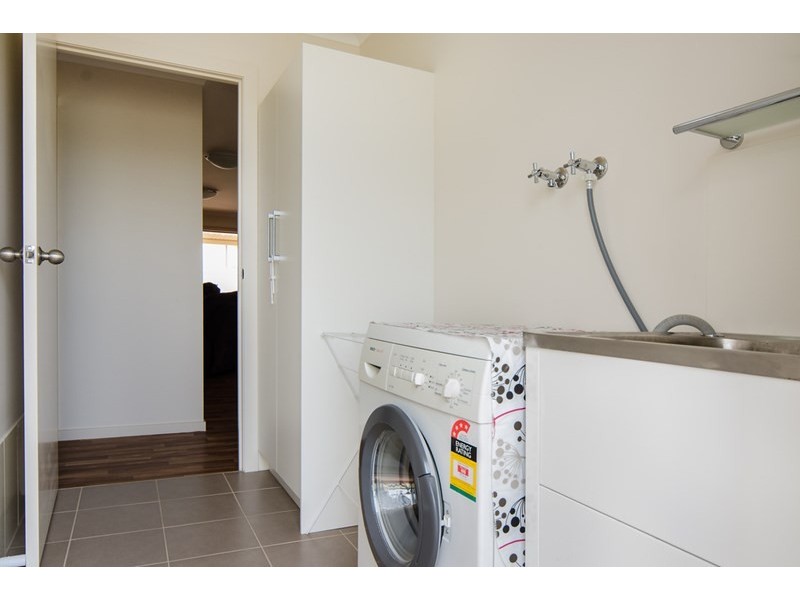 9 Bullock Street, Ardrossan SA 5571