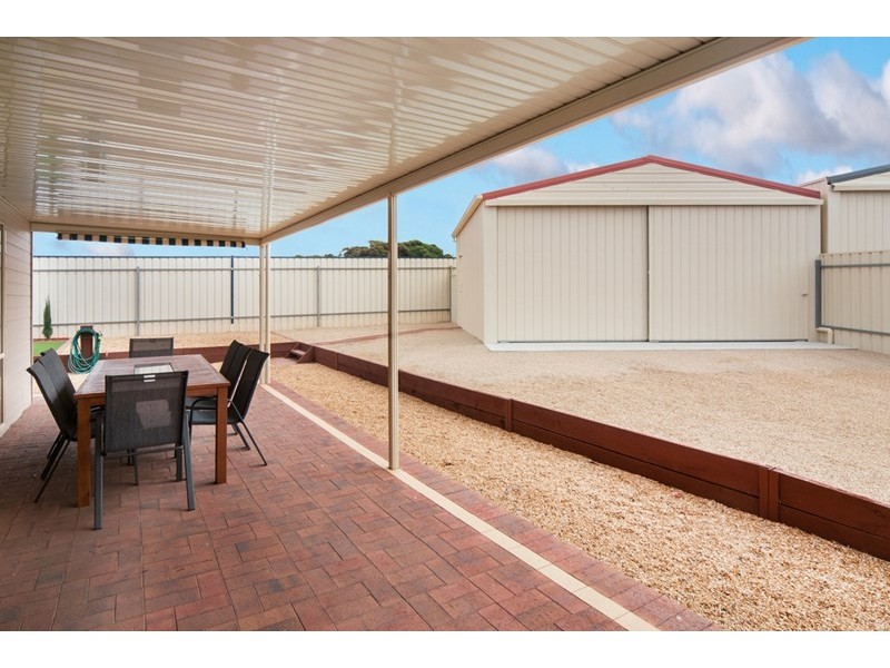 9 Bullock Street, Ardrossan SA 5571