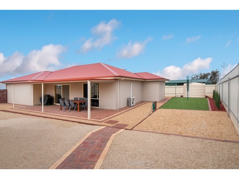 9 Bullock Street, Ardrossan SA 5571