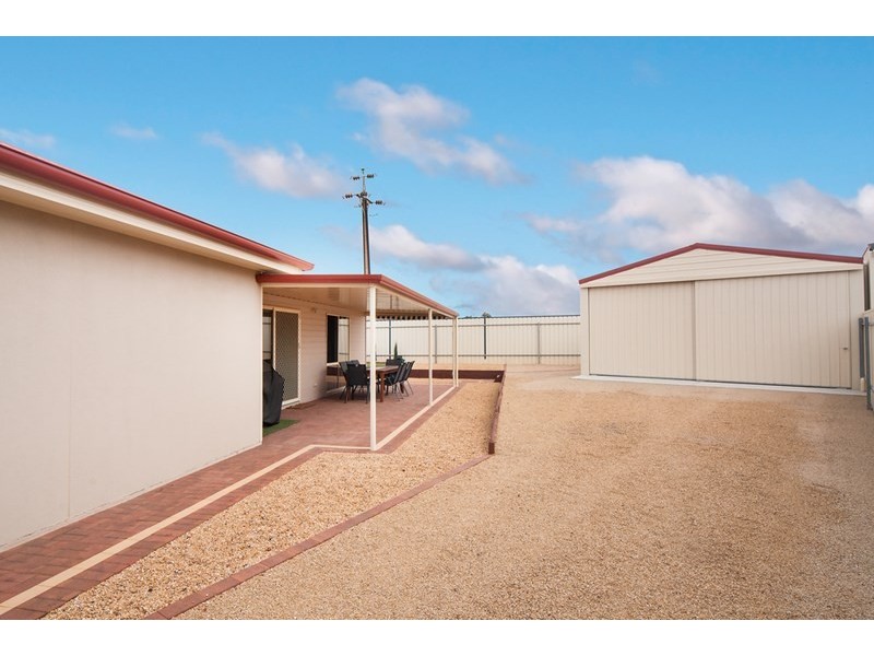 9 Bullock Street, Ardrossan SA 5571