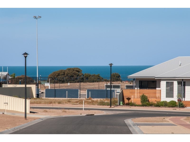 9 Bullock Street, Ardrossan SA 5571