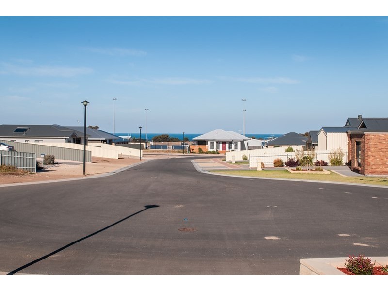 9 Bullock Street, Ardrossan SA 5571