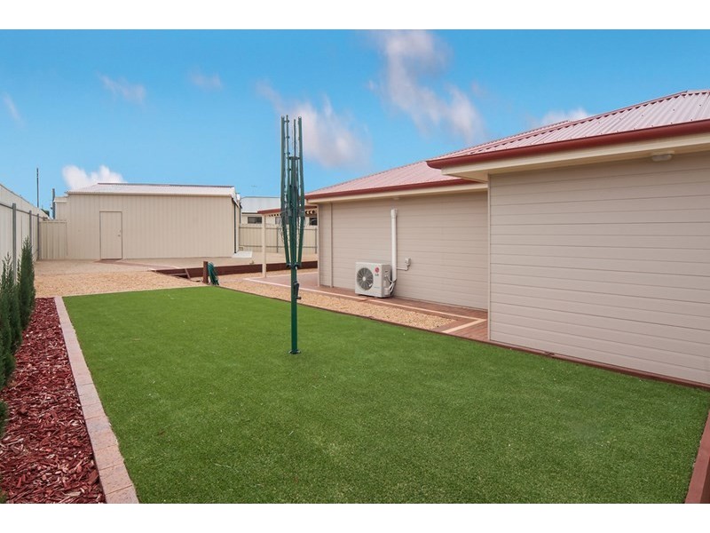 9 Bullock Street, Ardrossan SA 5571