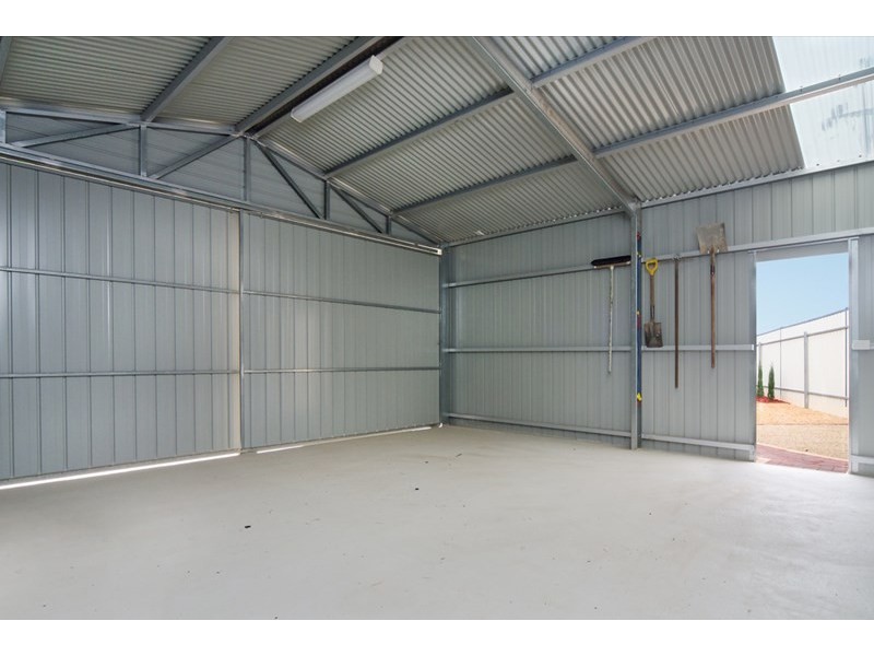 9 Bullock Street, Ardrossan SA 5571