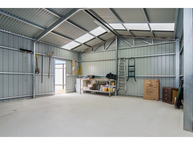 9 Bullock Street, Ardrossan SA 5571