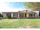 8A Wakefield Road, Balaklava SA 5461