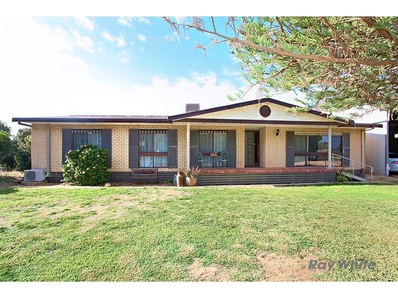 8A Wakefield Road, Balaklava SA 5461