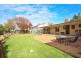 8A Wakefield Road, Balaklava SA 5461