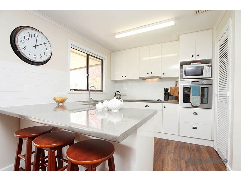 8A Wakefield Road, Balaklava SA 5461