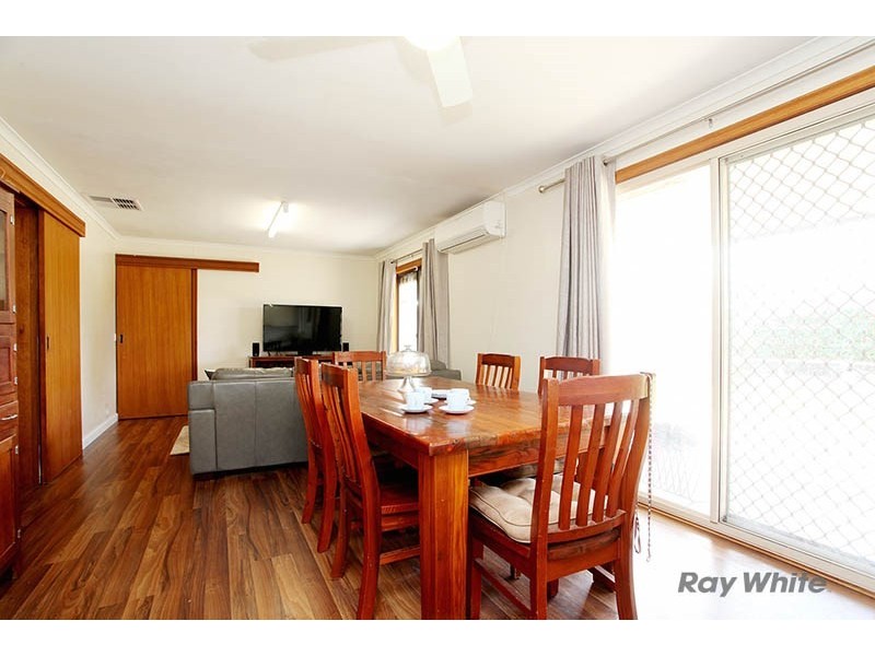 8A Wakefield Road, Balaklava SA 5461