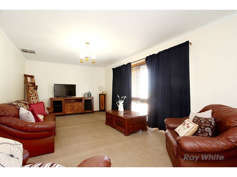 8A Wakefield Road, Balaklava SA 5461