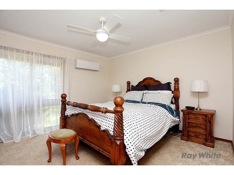 8A Wakefield Road, Balaklava SA 5461