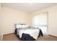 8A Wakefield Road, Balaklava SA 5461
