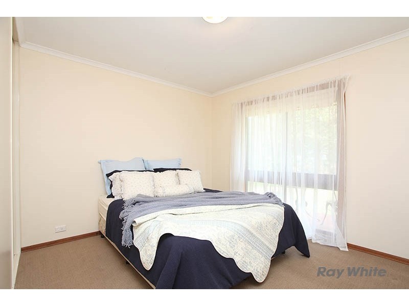 8A Wakefield Road, Balaklava SA 5461