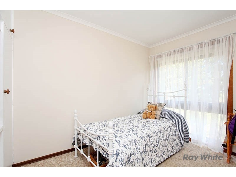 8A Wakefield Road, Balaklava SA 5461