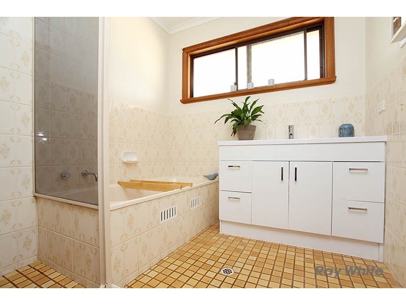 8A Wakefield Road, Balaklava SA 5461